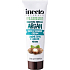 Inecto Naturals Argan Duschgel 250 ml