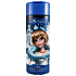 Snowqueen Snow Queen blonde 2in1 Duschgel und Shampoo 400 ml