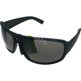 Fx Line Sonnenbrille A-Z331