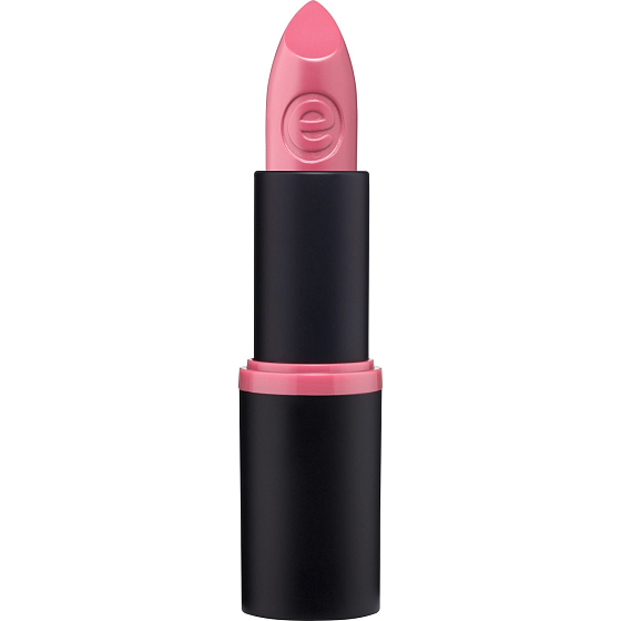 Essence Longlasting Lipstick 22 Das Mädchen von nebenan 3,8 g