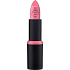 Essence Longlasting Lipstick 22 Das Mädchen von nebenan 3,8 g