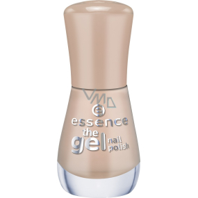 Essence Gel Nagellack 69 All About Us 8 ml