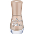 Essence Gel Nagellack 69 All About Us 8 ml