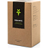 Aromatica Reduction Kräutertee 20 Beutel x 2 g