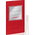 Cartier Pasha Edition Noire Sport Eau de Toilette für Männer 1,5 ml mit Spray, Fläschchen