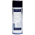Lumene Sensitive Touch Schonender Augen-Make-up-Entferner Augen-Make-up-Entferner 100 ml