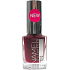 Gabriella Salvete Emaille mit Härter Nagellack 175 11 ml