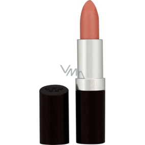 Rimmel London Lasting Finish Lippenstift 206 Nude Pink 4,5 g