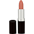 Rimmel London Lasting Finish Lippenstift 206 Nude Pink 4,5 g