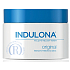 Indulona Original Körperpflegecreme 250ml