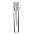 Thierry Mugler Engel Muse Eau de Parfum für Frauen 1 ml Spray