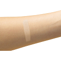 Catrice Pret-a-Lumiere Langlebiger Lidschatten Lidschatten 040 Perlez-vous Francais? 2 g