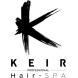 KEIR Professional