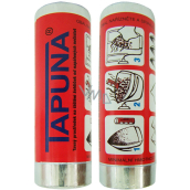 Tapuna Reinigungsmittel für Bügeleisen 55 g