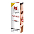 Ab Mandelcreme in einer Tube 50 g