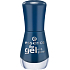 Essence Gel Nagellack 78 Königsblau 8 ml