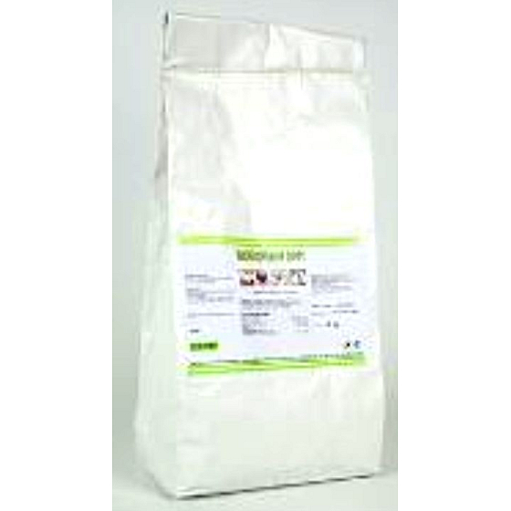 Roboran D zum Legen von Eiern, Gewichtszunahme 10 kg