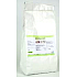 Roboran D zum Legen von Eiern, Gewichtszunahme 10 kg