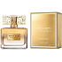 Givenchy Dahlia Divin Le Nectar de Parfum parfümiertes Wasser für Frauen 75 ml