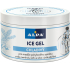 Alpa Ice Gel Kühlmassagegel 250 ml