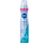 Nivea Volume & Hold, Haarspray, 250 ml