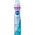 Nivea Volume & Hold, Haarspray, 250 ml