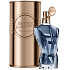 Jean Paul Gaultier Le Männliche Essenz Eau de Parfum für Männer 125 ml