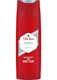Old Spice Original Duschgel, 400 ml