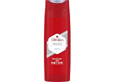 Old Spice Original Duschgel, 400 ml