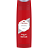 Old Spice Original Duschgel, 400 ml