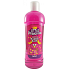 Little Princess Splash Badeschaum für Kinder 1 l