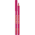 Dermacol True Color Lipliner Holzlippenliner 03 4 g