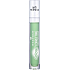Essence Color Correcting Flüssiger Concealer Concealer 30 Pastellgrün 5g