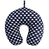 Albi Reisekissen Quadrate S / B 30 x 28 x 10 cm