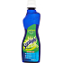 Sonnenlicht Geschirrspülmittel 500 ml