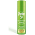 Plantur 39 Koffeinshampoo für coloriertes und geschädigtes Haar, 250 ml