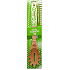Nekupto Beautiful Home Schöpfkelle Wonderful Kitchen 6,5 x 33 x 1,5 cm