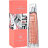 Givenchy Live Unwiderstehliches Eau de Parfum für Frauen 50 ml
