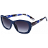 Nac New Age Sonnenbrille A-Z16319B