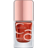 Catrice Brown Collection Nagellack Nagellack 03 Göttin der Bronze 10,5 ml