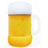 Albi Entspannendes Kissenbier