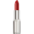 Artdeco Hochleistungslippenstift Lippenstift 404 Rose Hip 4 g