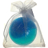 Duftende Glycerinseife in feinem Organza Muscheln Sea Breze 140 g