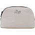 Dolce & Gabbana Dolce Damentasche etue beige im Geschenkkarton 20 x 12 x 8 cm