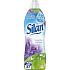 Silan Lavender Garden Weichspülerkonzentrat 37 Dosen 925 ml