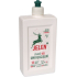 Jelen Universelles Waschgel 11 Waschladungen 500 ml