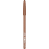 Miss Sporty Fabulous Lippenkonturenstift 110 Vibrant Mocha 4 ml