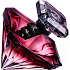 Lancome La Nuit Trésor a la Folie Eau de Parfum für Frauen 75 ml Tester