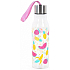 Albi Reiseflasche Obst 650 ml