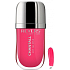 Revers Chantall Lipgloss Lipgloss 4P 10 ml